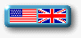 English pages